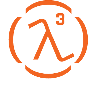 Xubi3's emblem