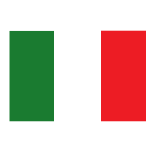 CiaoForNoww's emblem