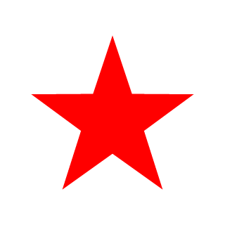 ScarletSting215's emblem