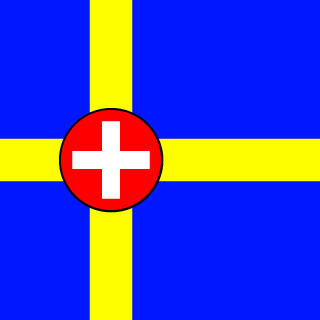 Goblinovic's emblem