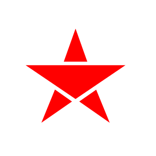 24vzletka's emblem