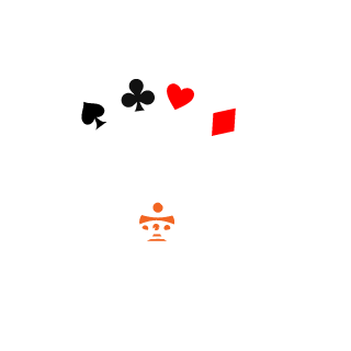 JJWicked's emblem