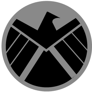 Capt_DevilDog's emblem
