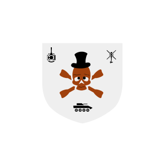 PK_RAVAGER's emblem