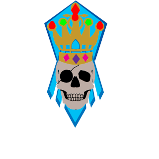 D4rk3liss's emblem