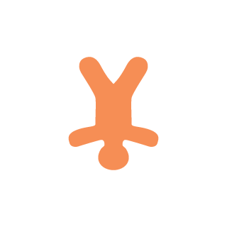 -kakapo-LS's emblem