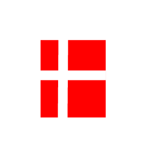 The_Kroow's emblem