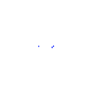FFoXX's emblem