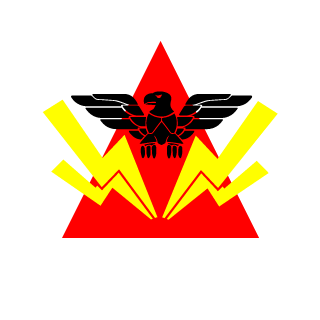 NikitaPants's emblem