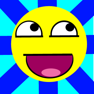 Chileverde2's emblem