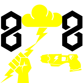 DARKapple1303's emblem