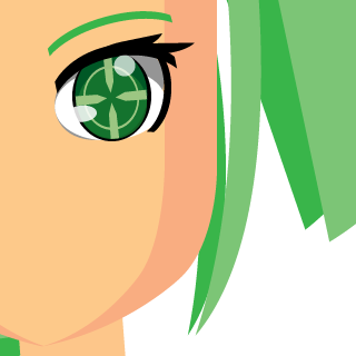 5XyLiGaN_ChAn5's emblem