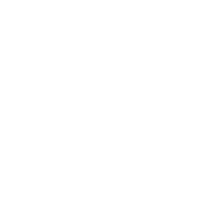 lllBlackllll's emblem