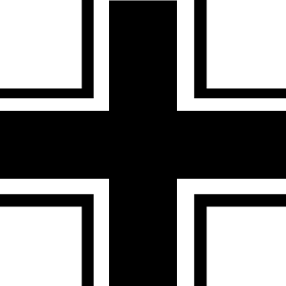 Carlaux824's emblem