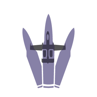 MacrosMMX's emblem