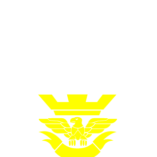 luizinho2's emblem