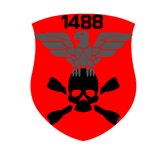 10Razor50's emblem