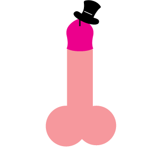 SnifferFrOmHill's emblem