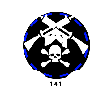 1student77's emblem