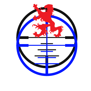 lucasfift's emblem