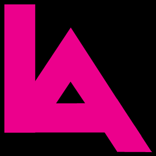 LethaIAntagonist's emblem