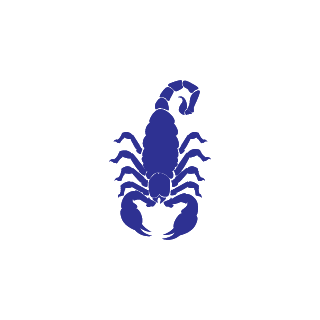 Berserker_bzh's emblem
