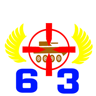 ptitpierre63's emblem