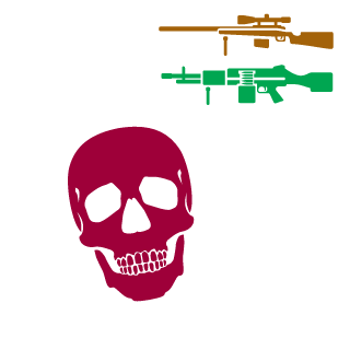 T3muR98's emblem