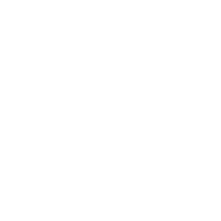 XiAoHenG107's emblem