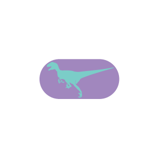 ABADDON662's emblem