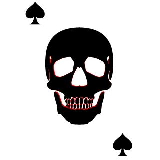 TerminusA's emblem