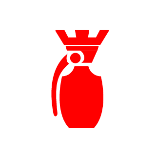 vecc1701's emblem