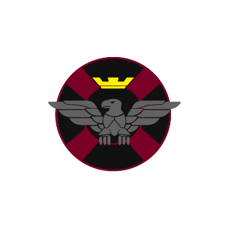 MataRindis's emblem