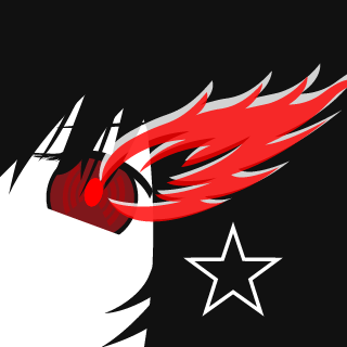 Wa1s9's emblem