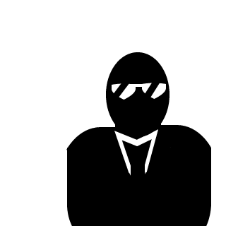 somerandomguy2's emblem