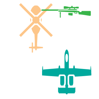 -HERO-YanDi's emblem