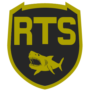 WShark-20's emblem