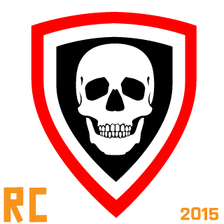 RebelzCrew's emblem