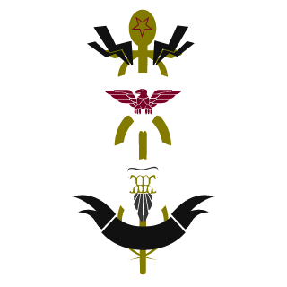 IEiverpitch's emblem