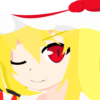 Yatsugi's emblem