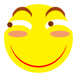 Hua_Xiyou's emblem