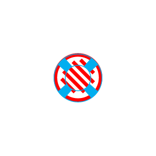 DrZErO0's emblem