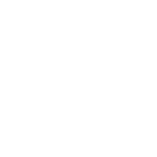 1tanoTomomi's emblem