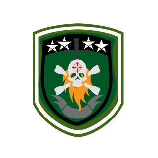 koen66liander's emblem