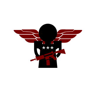 02Sjoerd's emblem