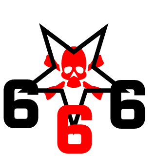 Onso's emblem
