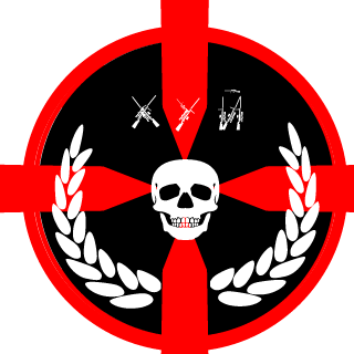 lilowsky's emblem