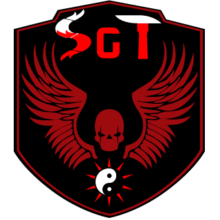 fadiluk's emblem