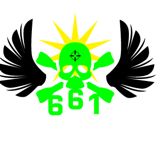 splif101's emblem
