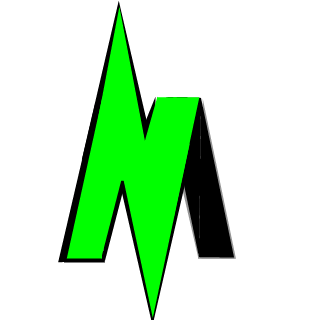 xRobotBoyxBR's emblem